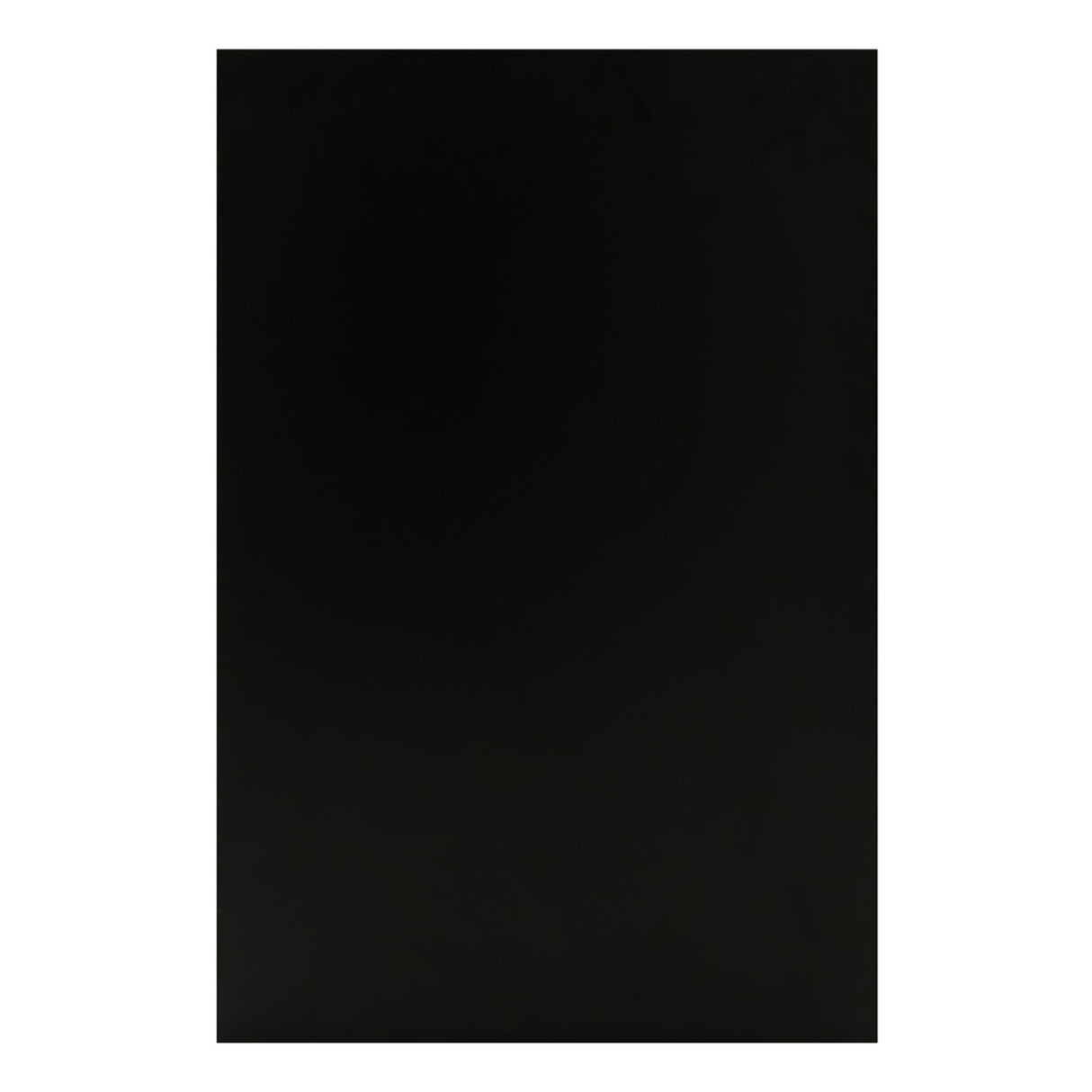 Demeter LED Shop Counter Set K1200, B1200 & LM60 - Black