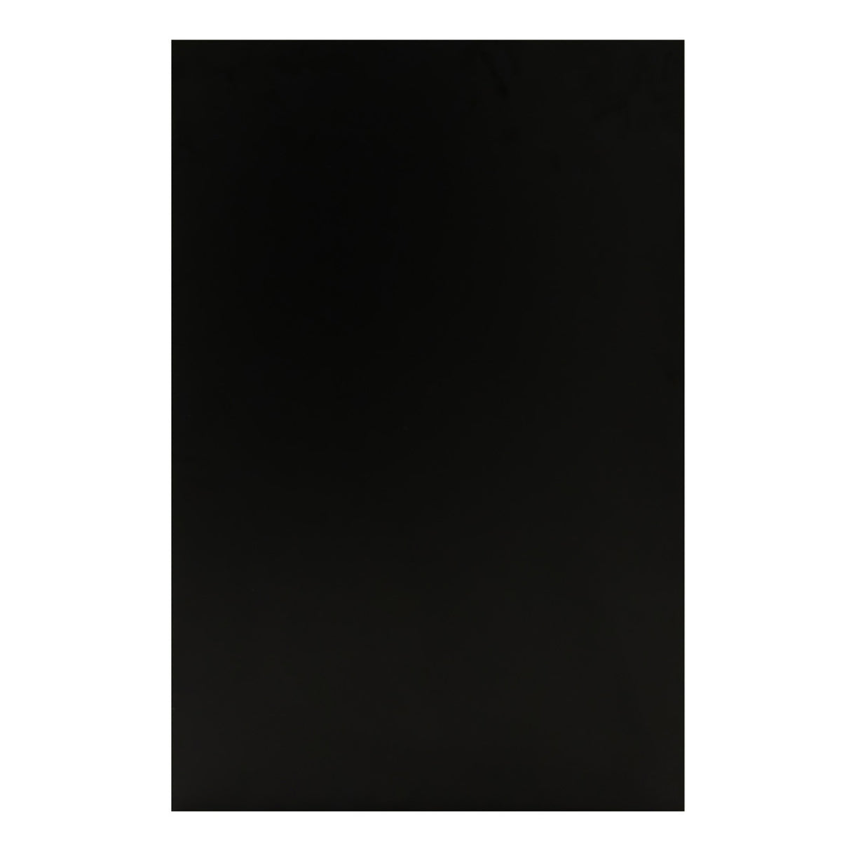 Calliope LED Shop Counter Set K1200, C1200 & LM60 - Black