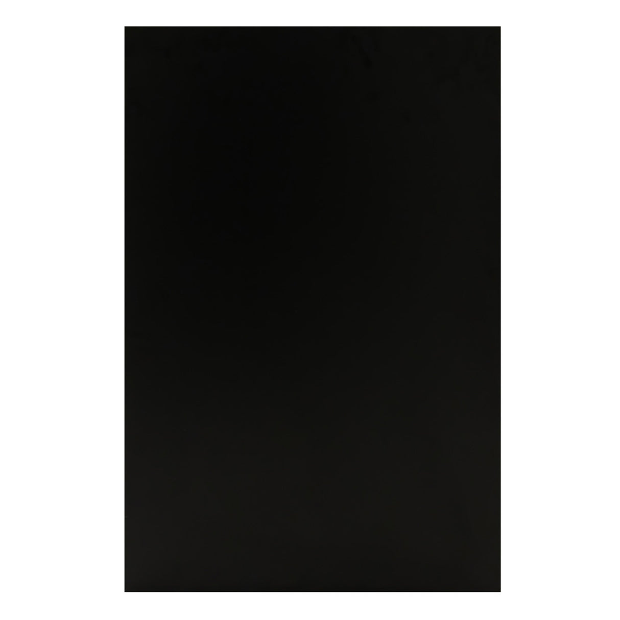 Triton LED Shop Counter Set K1500, B1500 & CM60 - Black