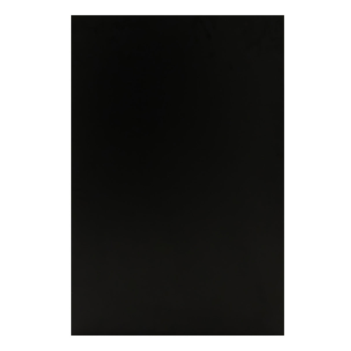 Theseus LED Shop Counter Set LM60 & 2 x B1500 - Black