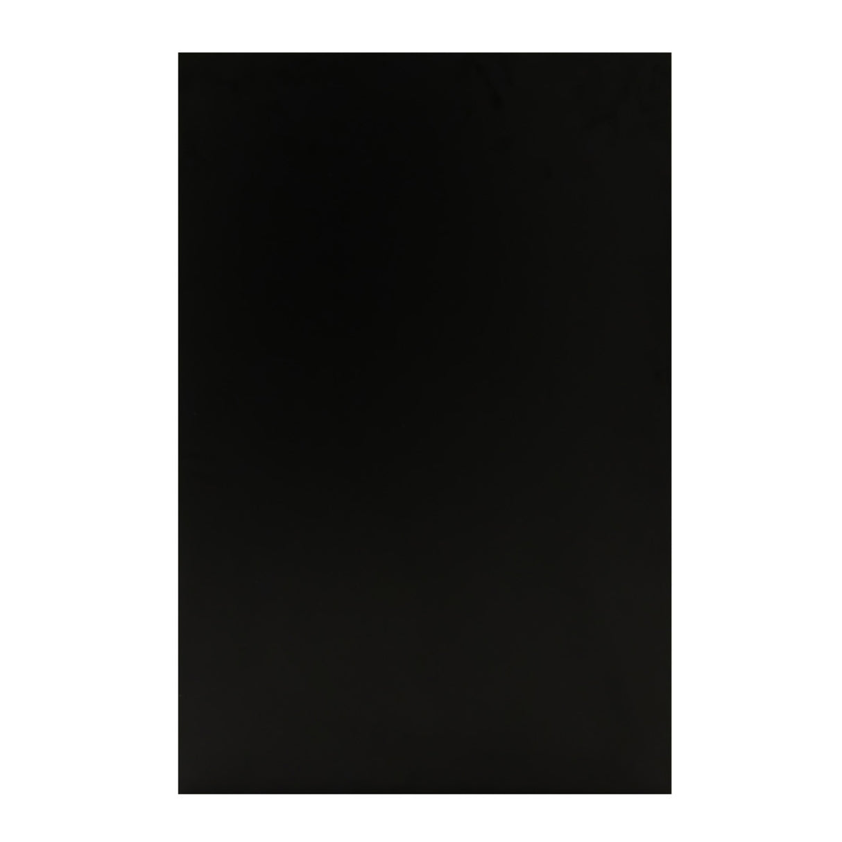 Harmonia LED Shop Counter Set B1500, C1500 & LM60 - Black