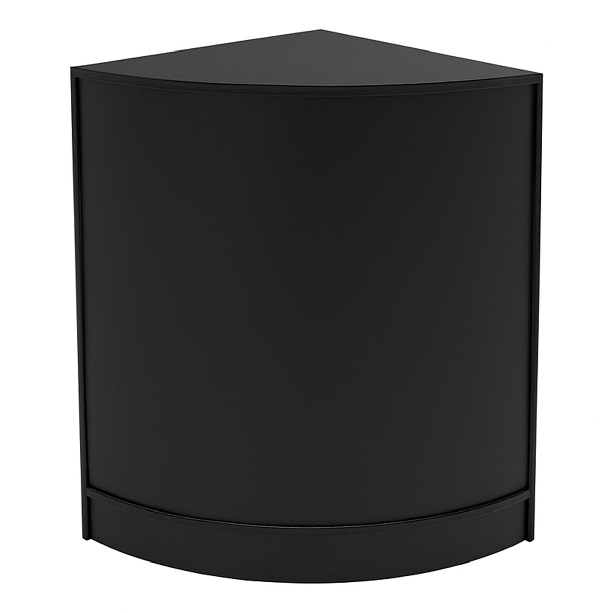 Phoenix LED Shop Counter Set CM60, TB60 & 2 x C1500 - Black