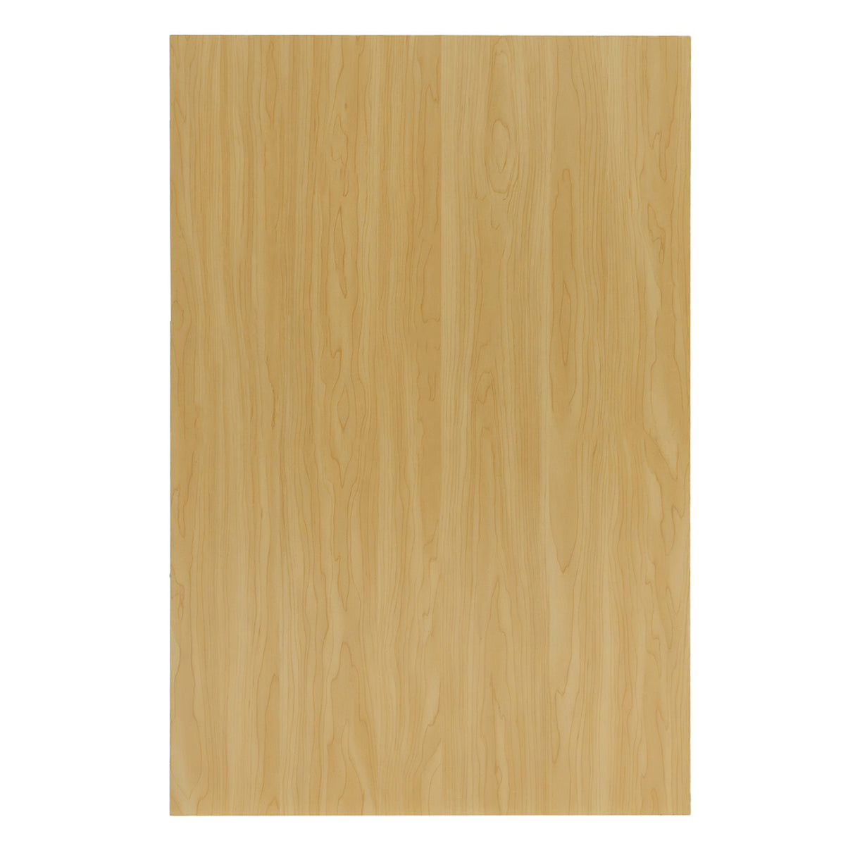 Selene LED Shop Counter Set CM60 & 2 x C900 - Maple