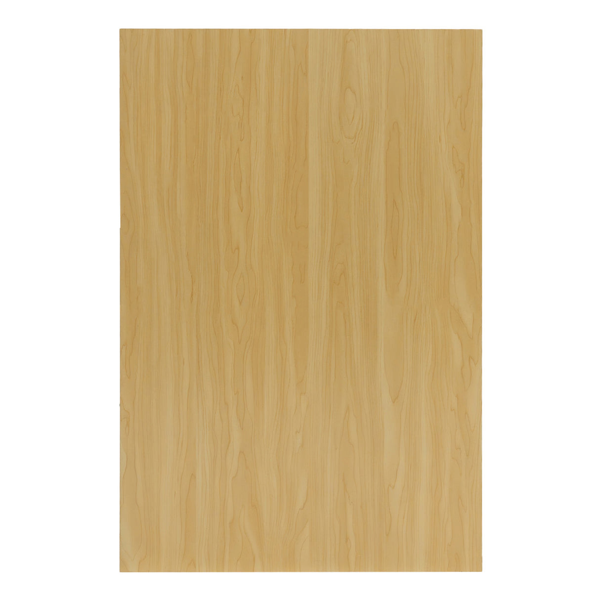 Triton LED Shop Counter Set K900, B900 & CM60 - Maple