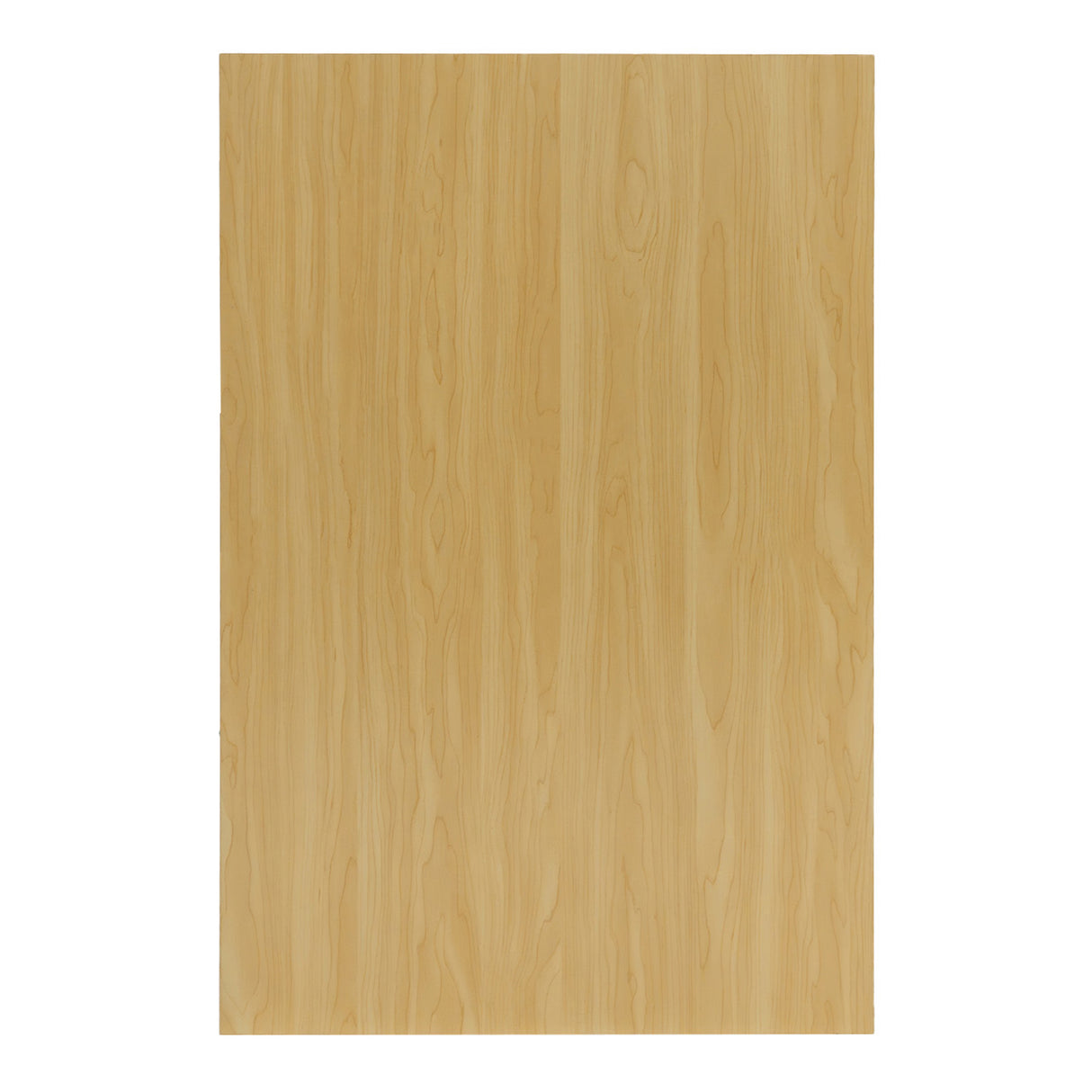 Theseus LED Shop Counter Set LM60 & 2 x B900 - Maple