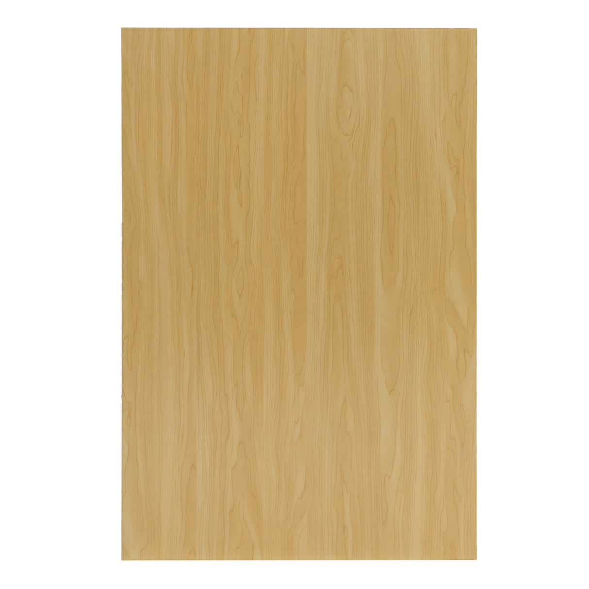 Calliope LED Shop Counter Set K900, C900 & LM60 - Maple