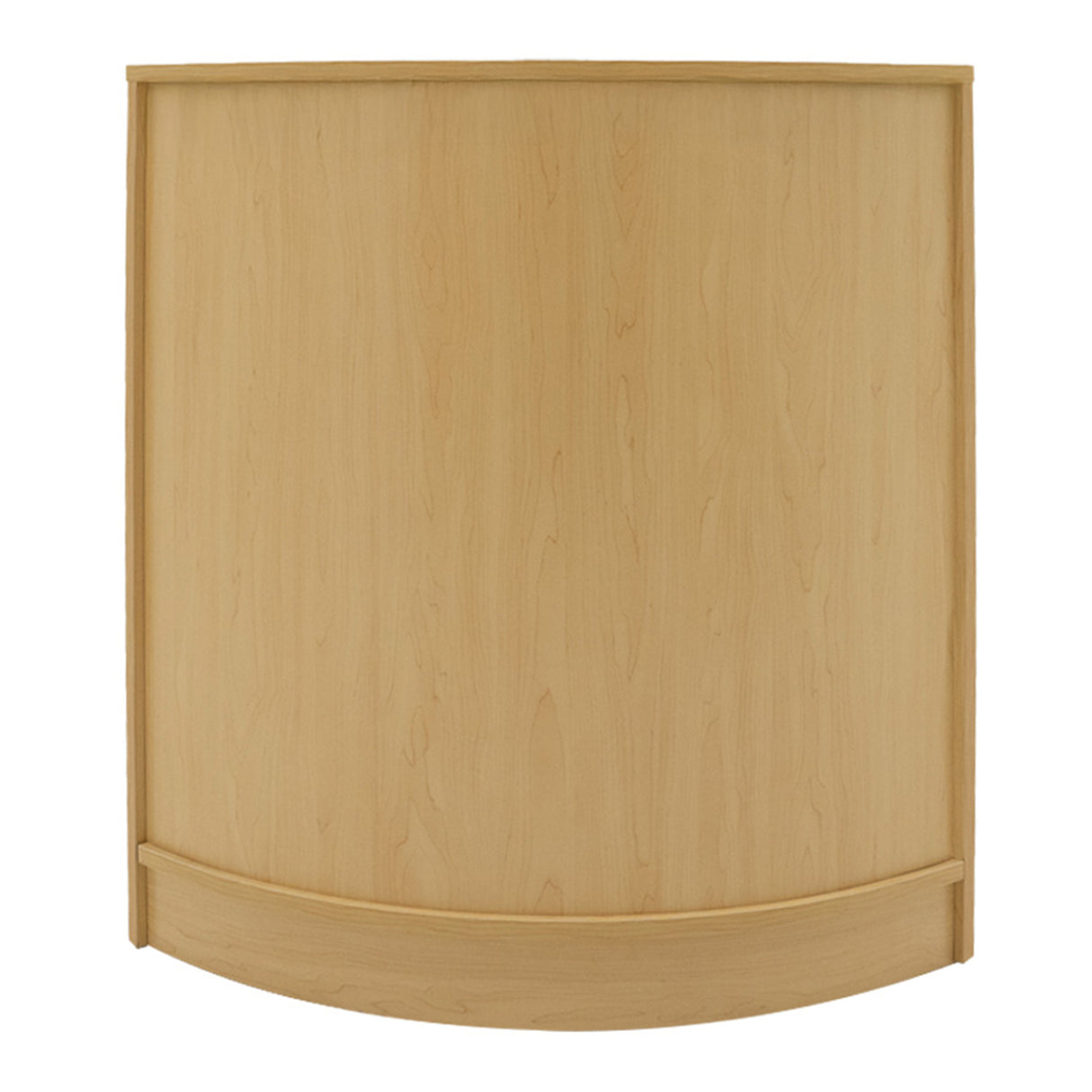 Hera LED Shop Counter Set K1200, C1200 & CM60 - Maple