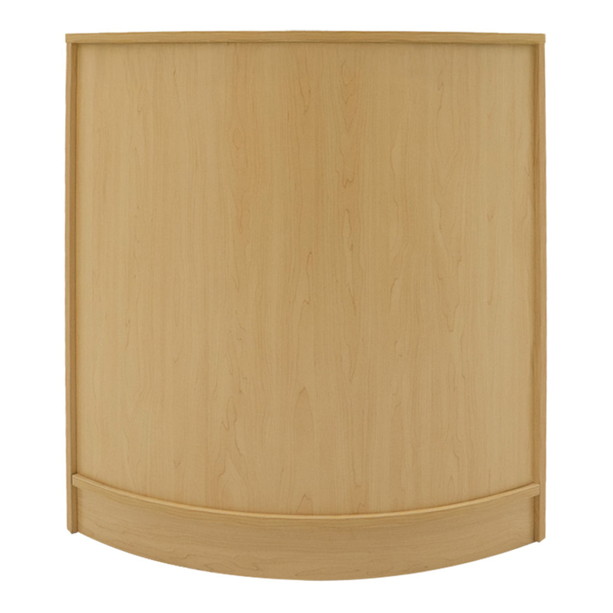 Polaris LED Shop Counter Set K1200, B1200, TB60 & CM60 - Maple