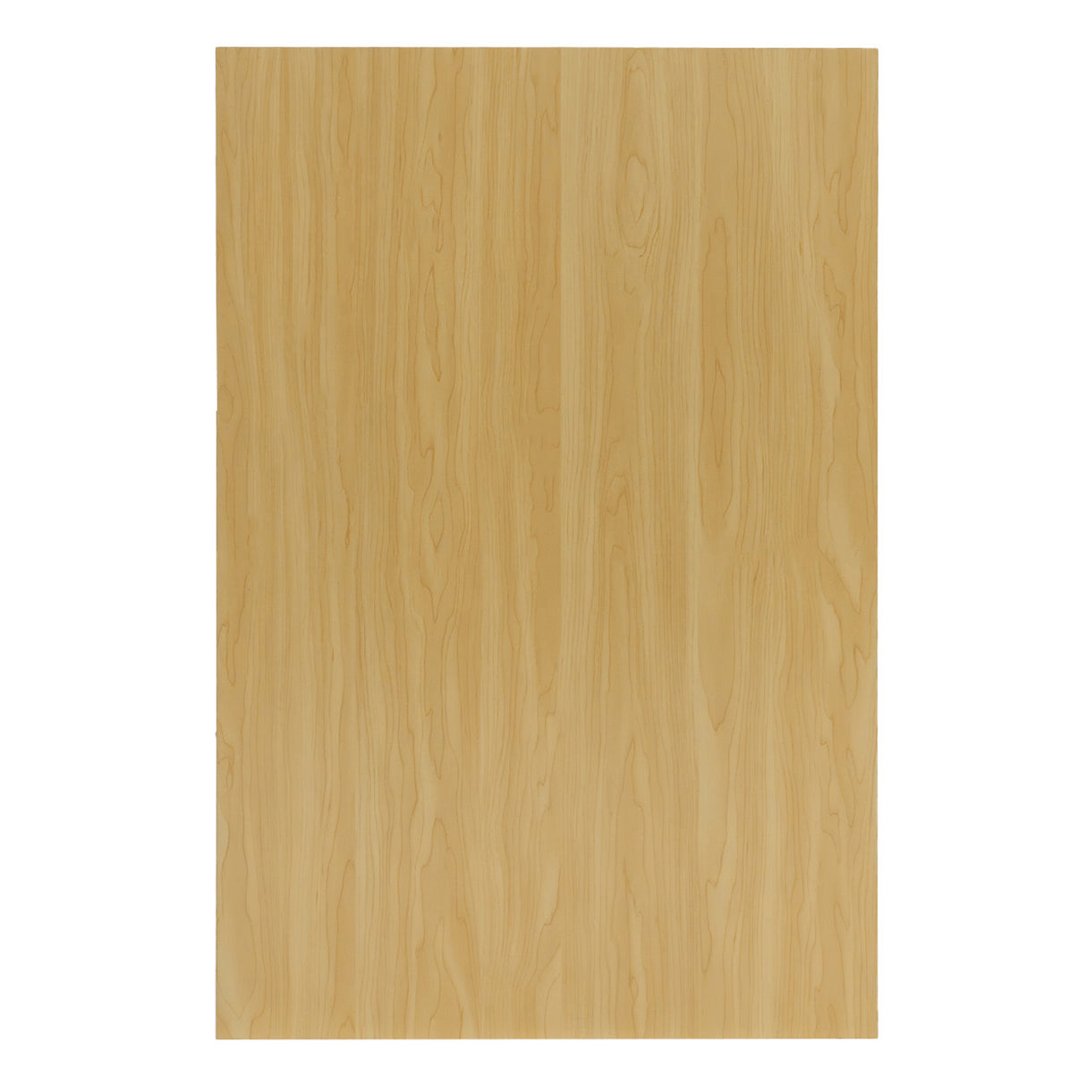 Iris LED Shop Counter Set CM60 & 2 x B1500 - Maple