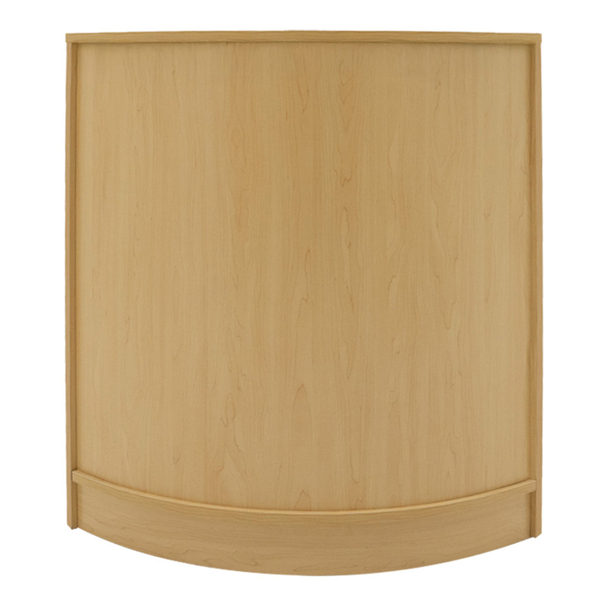 Selene LED Shop Counter Set CM60 & 2 x C1500 - Maple