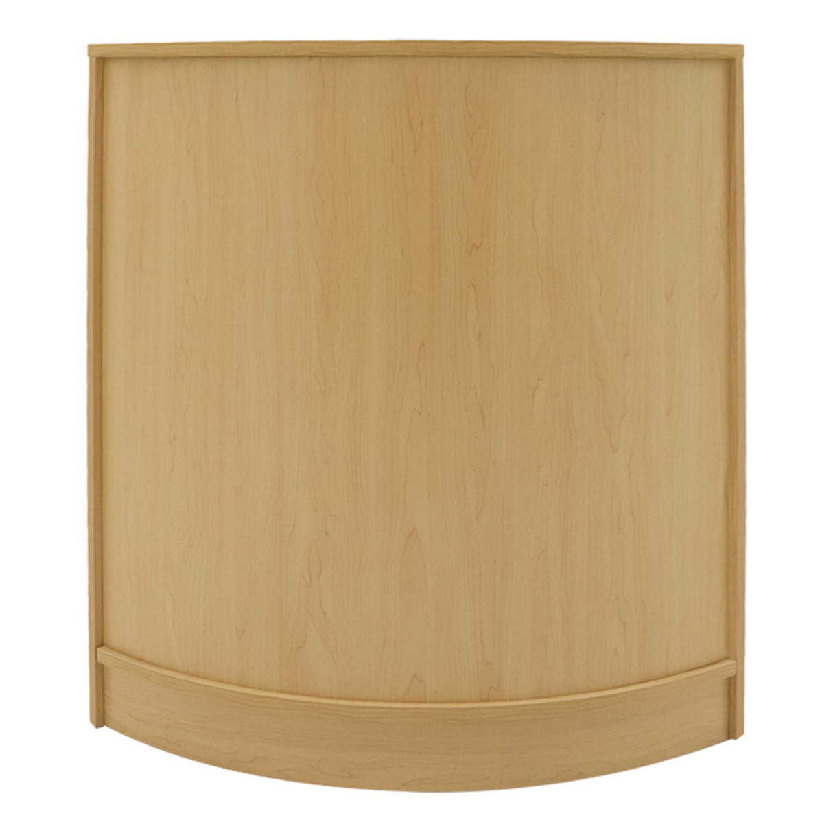 Triton LED Shop Counter Set K1500, B1500 & CM60 - Maple