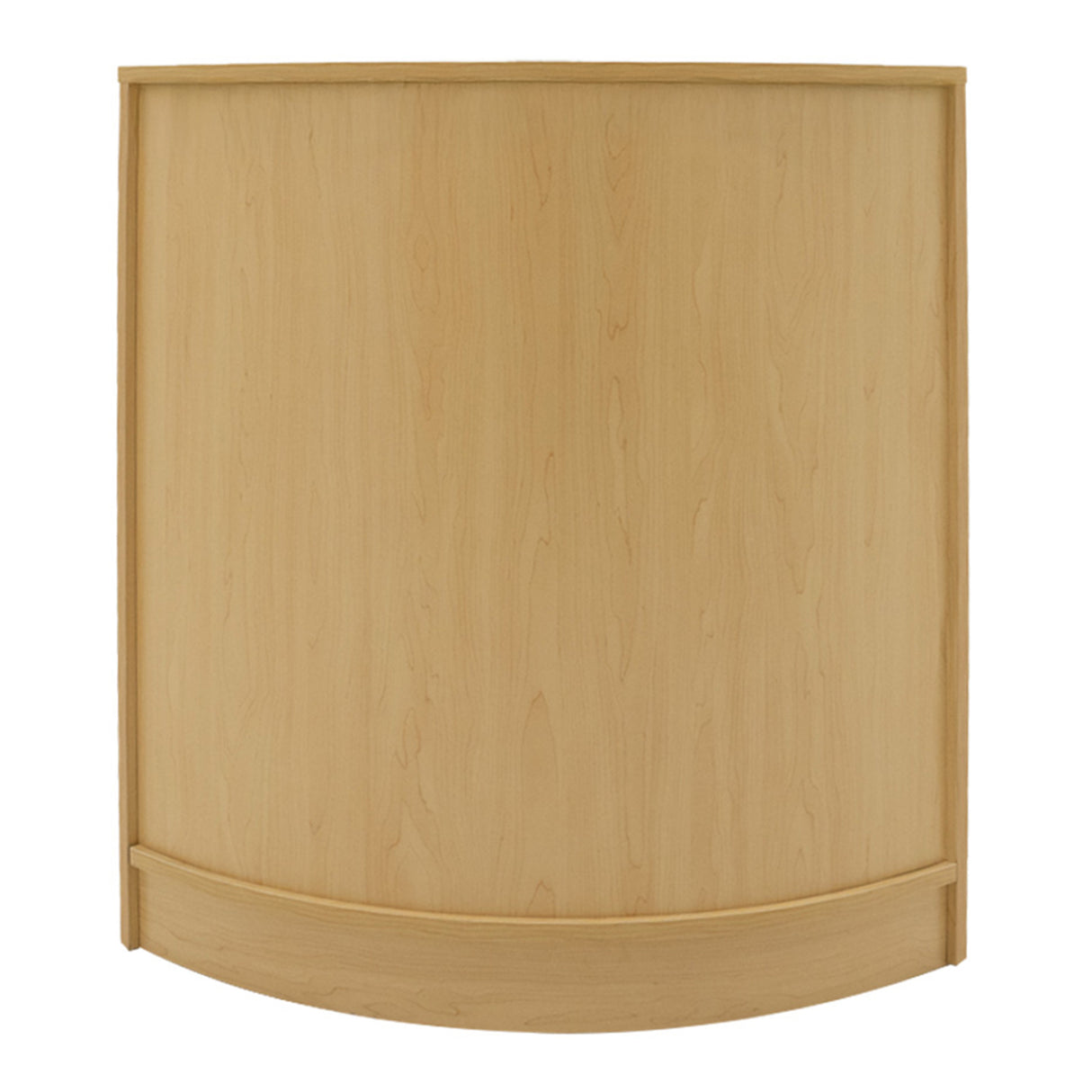 Phoenix LED Shop Counter Set CM60, TB60 & 2 x C1500 - Maple