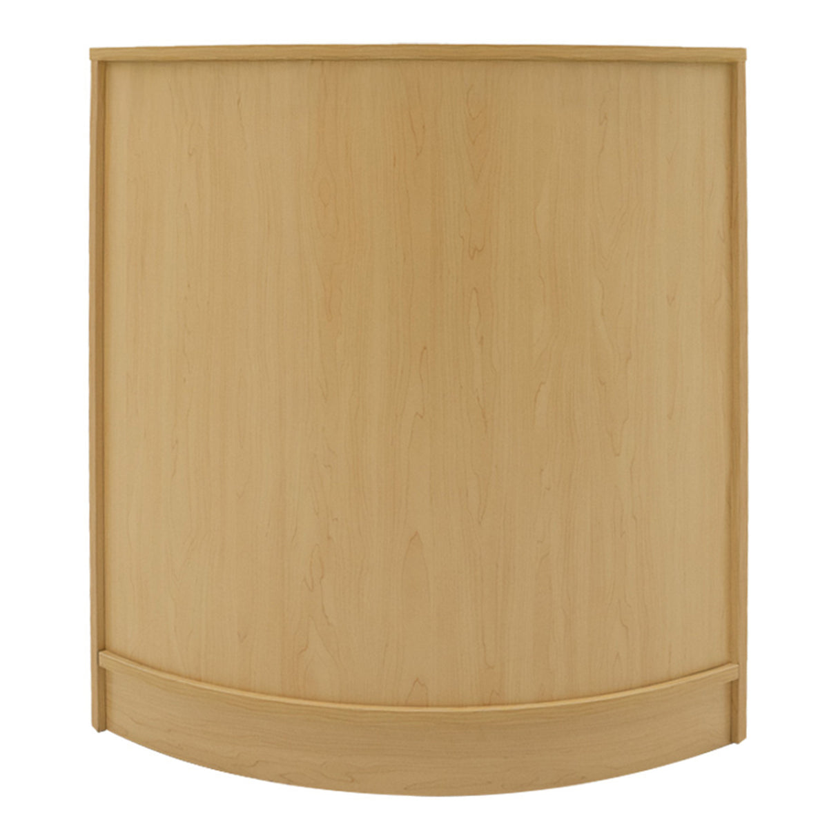 Aries LED Shop Counter Set CM60, TB60 & 2 x K1500 - Maple