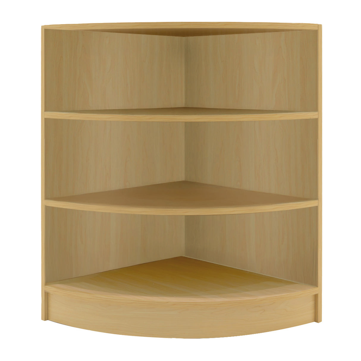 Astro LED Shop Counter Set LM60, TB60 & 2 x K1500 - Maple