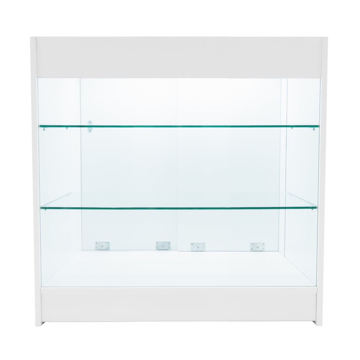 Astro LED Shop Counter Set LM60, TB60 & 2 x K900 - White