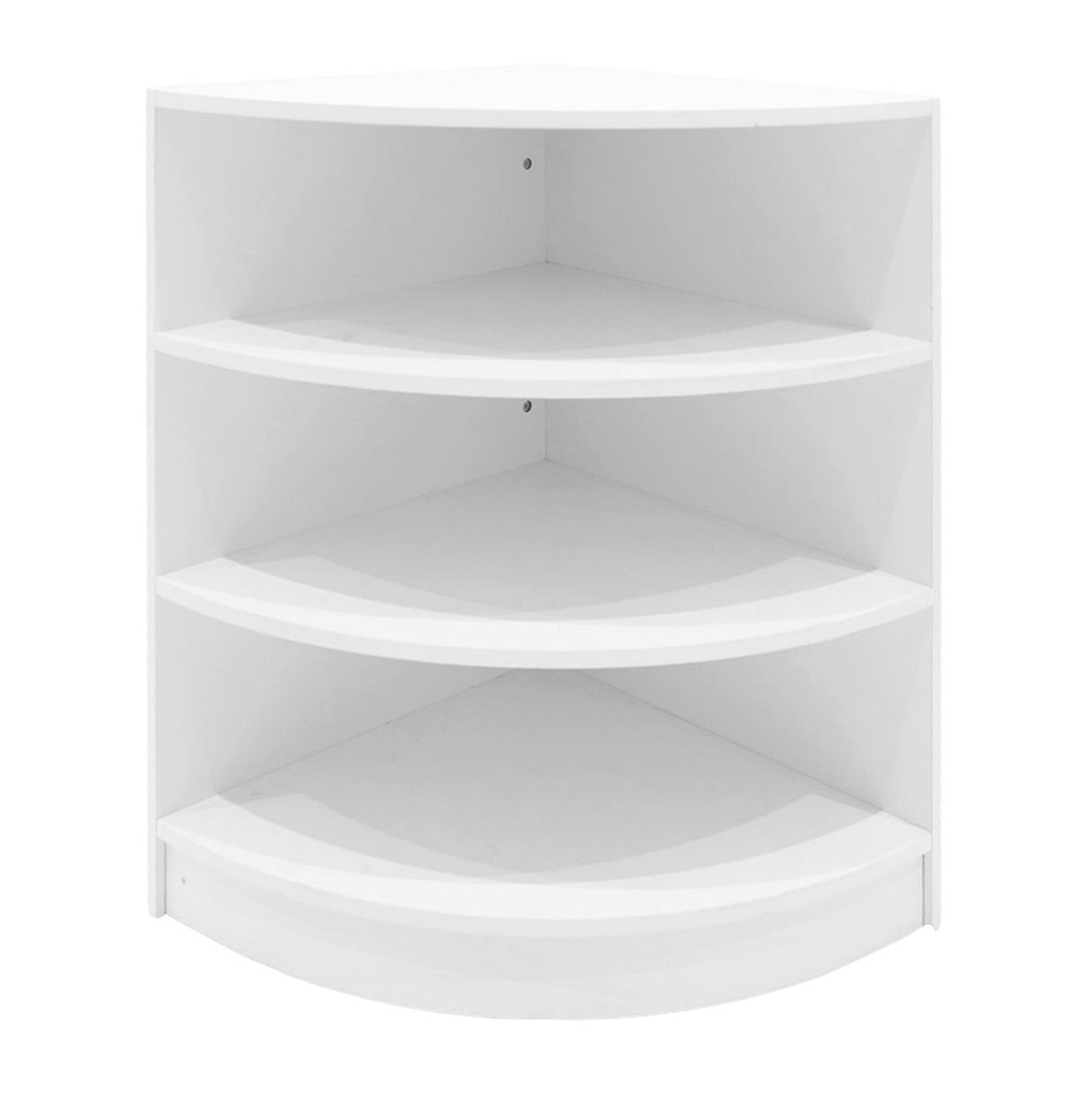 Astro LED Shop Counter Set LM60, TB60 & 2 x K1200 - White