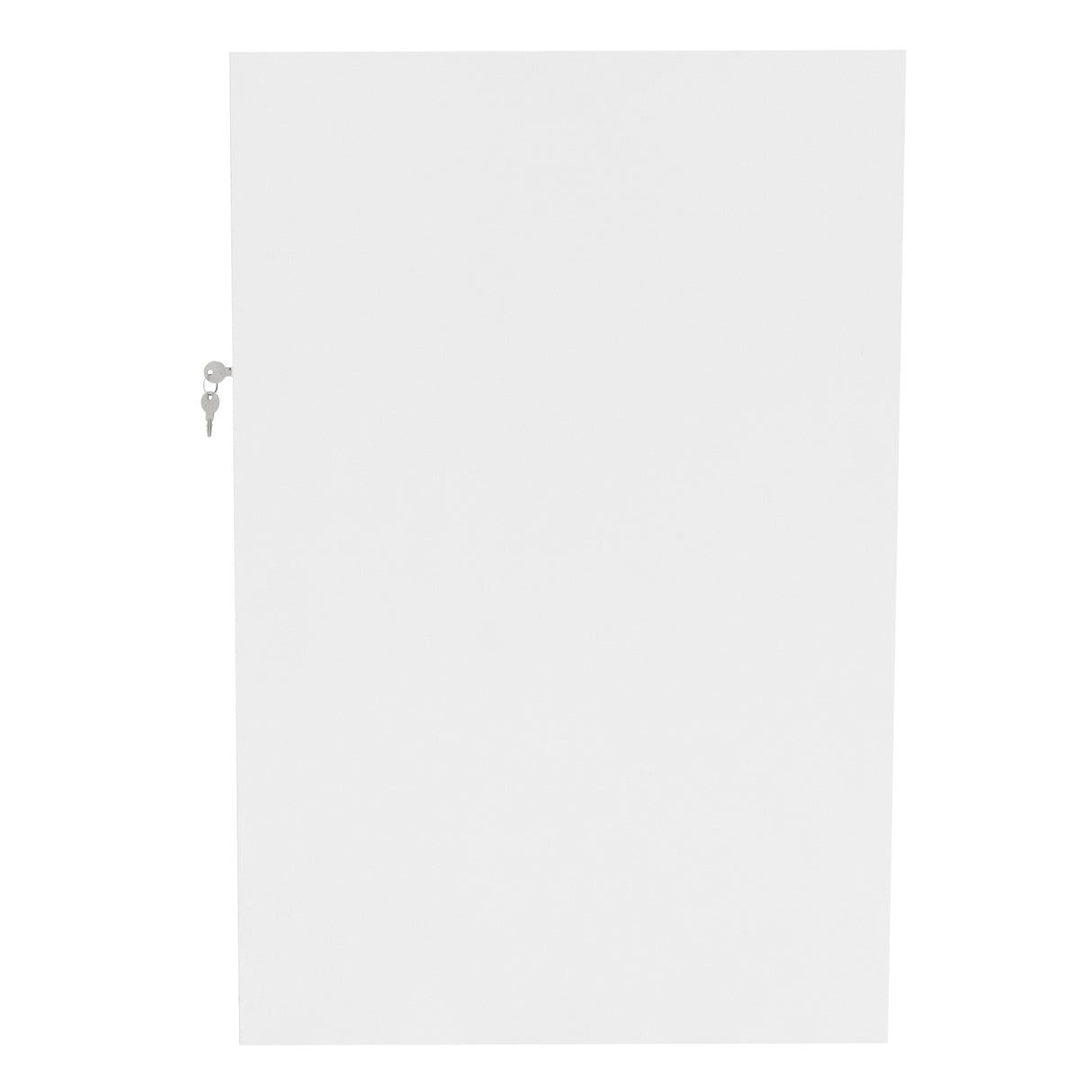 Selene LED Shop Counter Set CM60 & 2 x C1500 - White