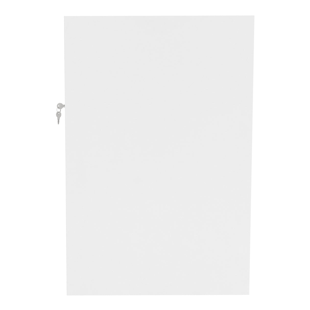 Theseus LED Shop Counter Set LM60 & 2 x B1500 - White