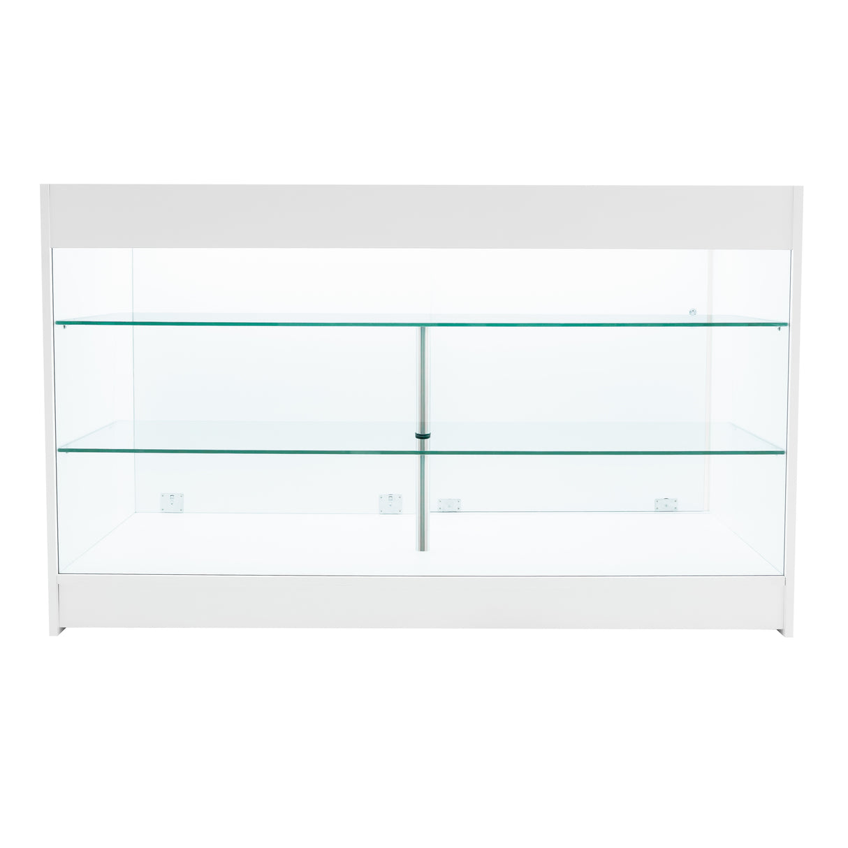 Aries LED Shop Counter Set CM60, TB60 & 2 x K1500 - White