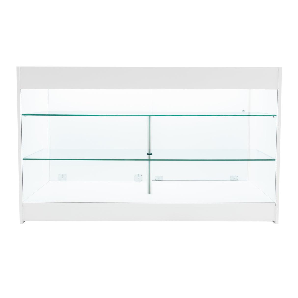 Astro LED Shop Counter Set LM60, TB60 & 2 x K1500 - White