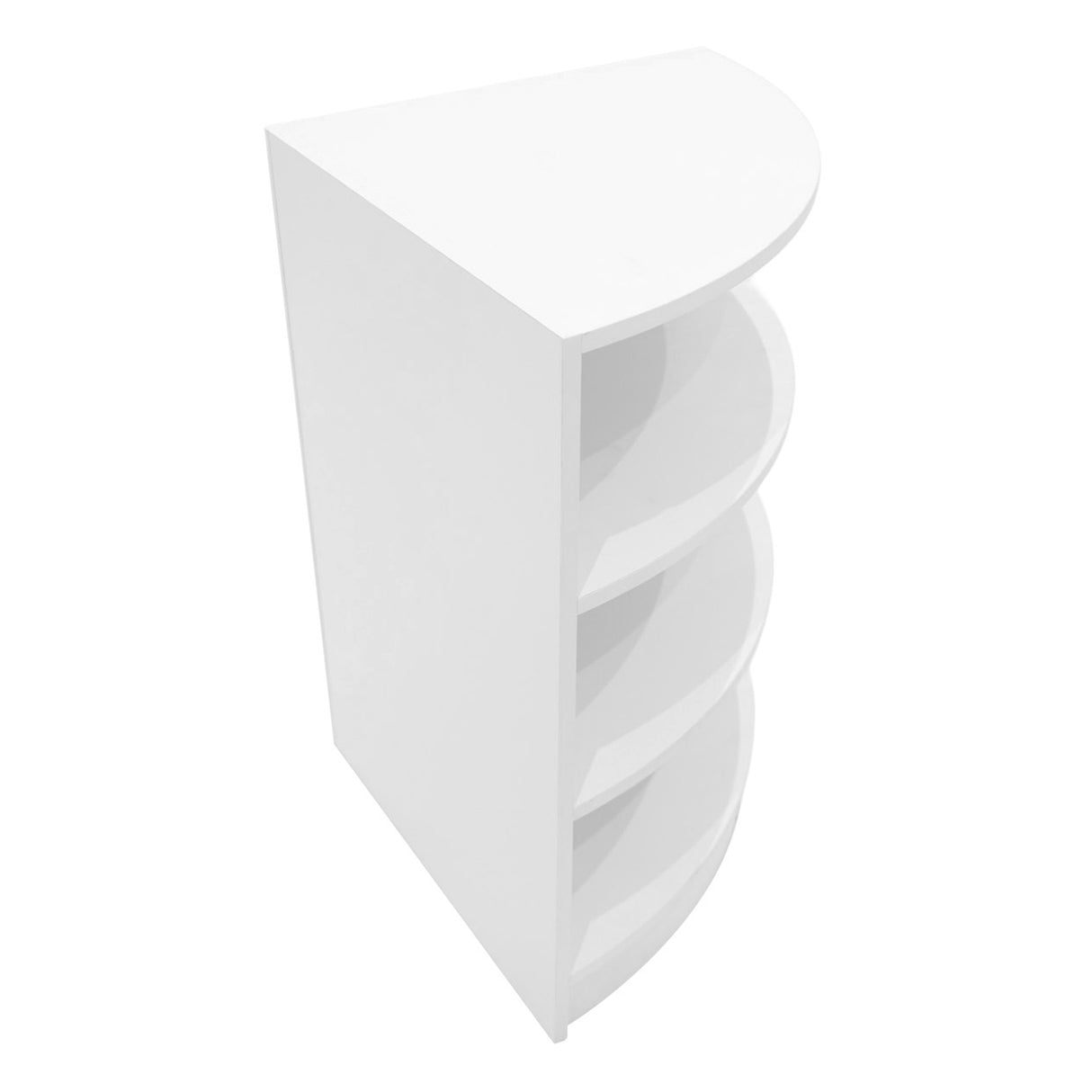 Astro LED Shop Counter Set LM60, TB60 & 2 x K1500 - White