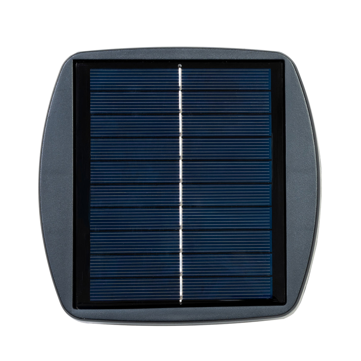 LED Tilt Parasol 2.7m With Tilt Base – Green