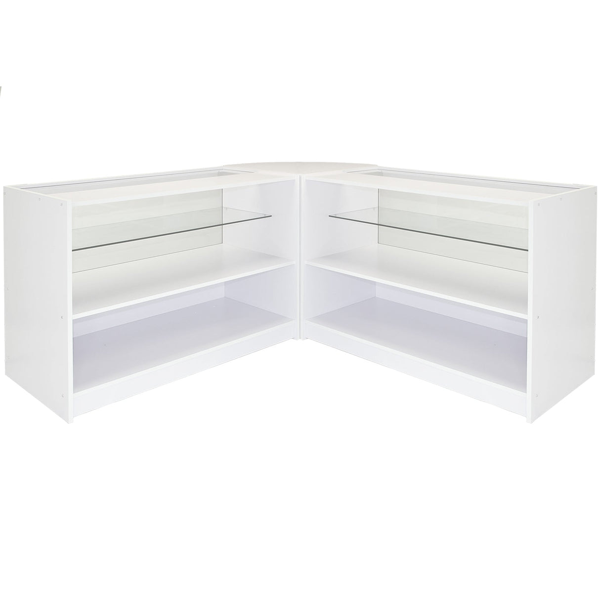 Gemini C1200, C1200, CM60 Brilliant White