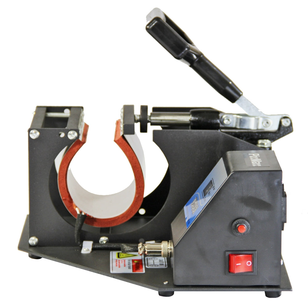 Monet Mug Making Bundle Value Printer