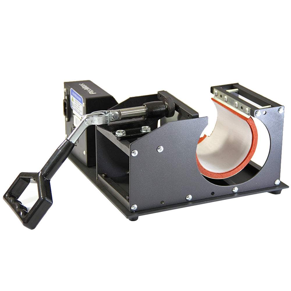 Monet Mug Making Bundle Value Printer