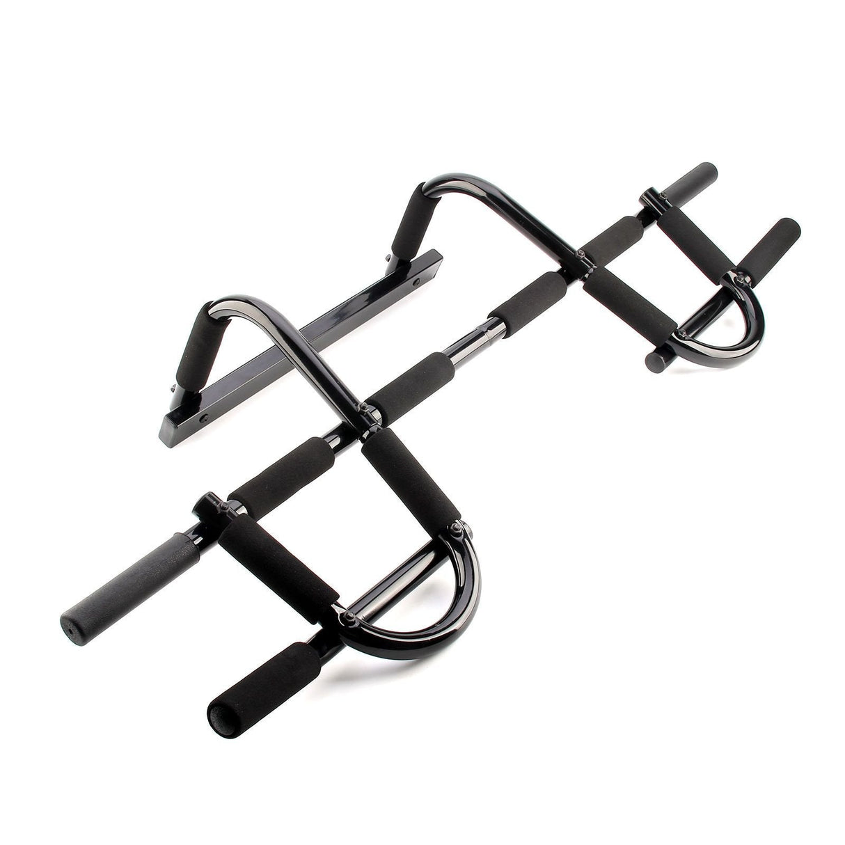 Pull Up Bar Door Gym