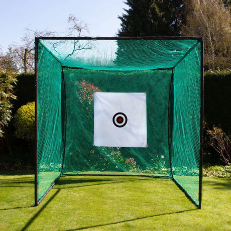 Outdoor Summer: Garden Sports & Outdoor Cooking