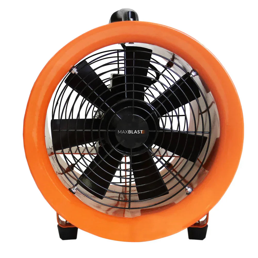 Find the Right Dust Extractor for Your Setup