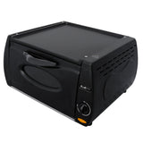 Mini Tandoor Oven