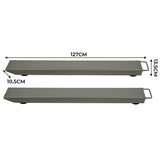 T-Mech Industrial Weighing Beam Scales