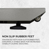 T-Mech Industrial Weighing Beam Scales