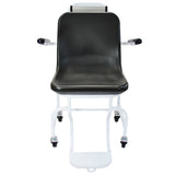 Commercial Disability Wheelchair Scales