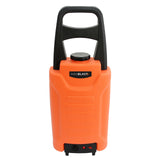 30L Water Trolley
