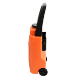 30L Water Trolley