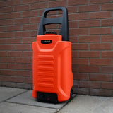 30L Water Trolley