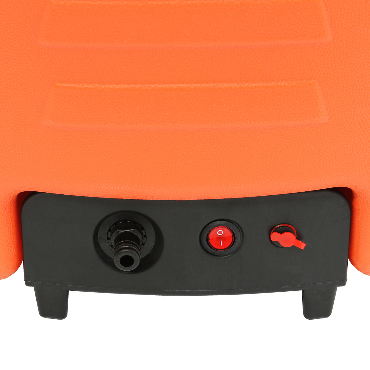 30L Water Trolley