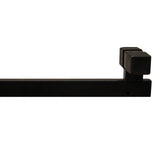 Drywall Lifter Hoist 11ft & Plaster Board Trolley