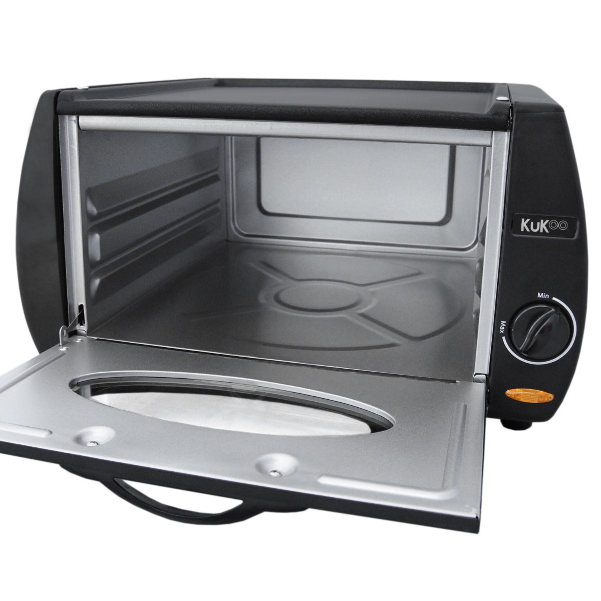 Mini Tandoor Oven