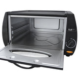 Mini Tandoor Oven