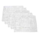 KuKoo 6 Litre Fruit Press Straining Bags