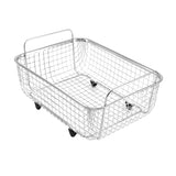 T-Mech Ultrasonic Cleaner – 15L