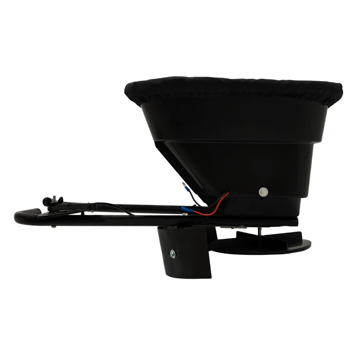 ATV Mounted Spreader