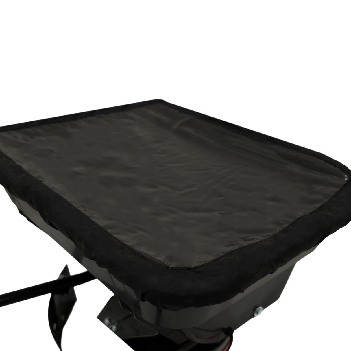 ATV Mounted Spreader