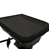 ATV Mounted Spreader