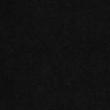 Van Carpet Lining & Storage Pouches - Black