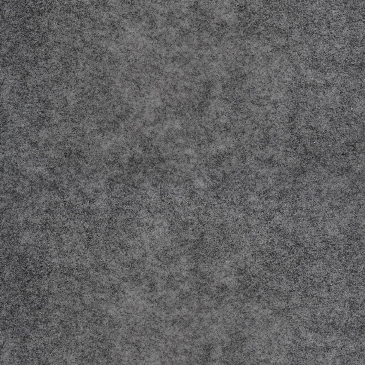 Van Carpet Lining & Storage Pouches - Smoke Grey